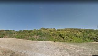 Propriété à Avenida de la rioja 119