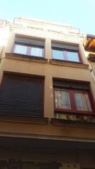 Casa a Calle alcalde rodolfo varona 4