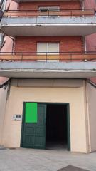 Geschäftsraum in Calle arnedo 22