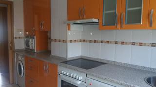 Appartement à Avenida campo de los deportes 2