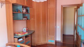 Appartement à Calle madrid 5