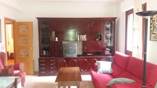Appartement à Calle cuatro cantones 3