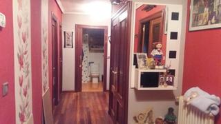 Piso  Calle antonio román gimeno