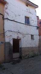 House  Calle el caño