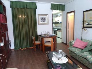 Appartement à Santo Domingo de la Calzada