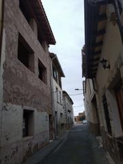 Maison  Calle la parrilla