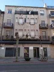Appartement à Calle san roque 5