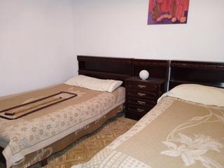 House  Calle el caño