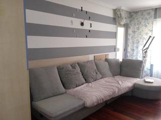 Appartement  N/a