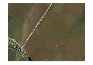 Rural plot in Santo Domingo de la Calzada