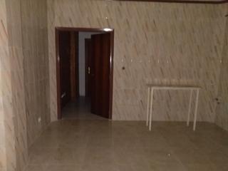Local commercial  Calle pinar