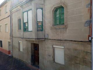 Appartement  N/a