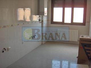 Appartement à Avenida de los cuerpos de obras publicas 27