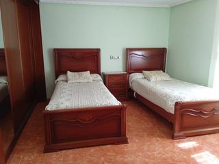 Haus  Calle iglesia