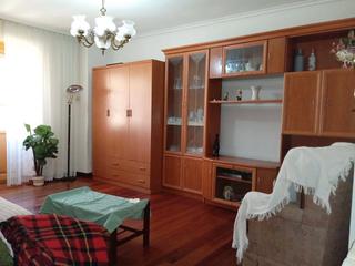 Apartament  N/a