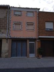 Casa a Calle de san francisco 82