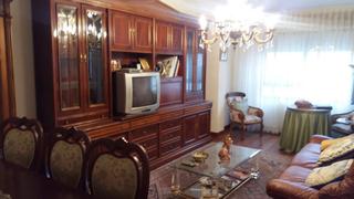 Appartamento in Calle winnenden 14