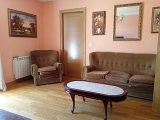Appartement  Avenida de alfonso pena