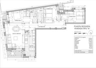 Appartamento  Calle cervera