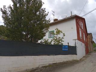 Maison  Lugar quintanilla del monte