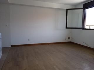 Apartament  Avenida de los cuerpos de obras publicas