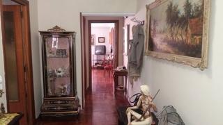 Zweistöckige Wohnung in Calle san roque 2