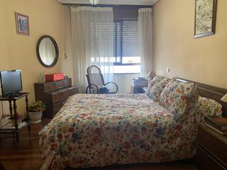 Appartement  Plaza jacobea