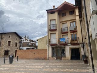 Apartament  Plaza del fundador