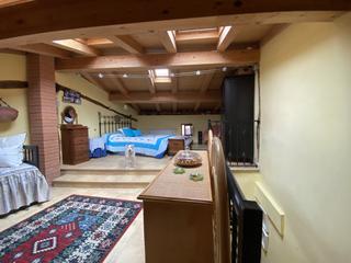 Casa a Hervías. Coqueta casa de pueblo para entrar a vivir