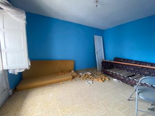 Appartement à Santo Domingo de la Calzada. Piso en zona del paso del camino de santiago