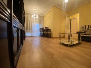 Appartement à Santo Domingo de la Calzada