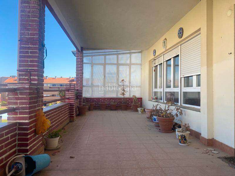Foto 1b2b7e29-ce1f-4722-a26c-561d684e9746. Appartement avec chauffage dans Santo Domingo de la Calzada