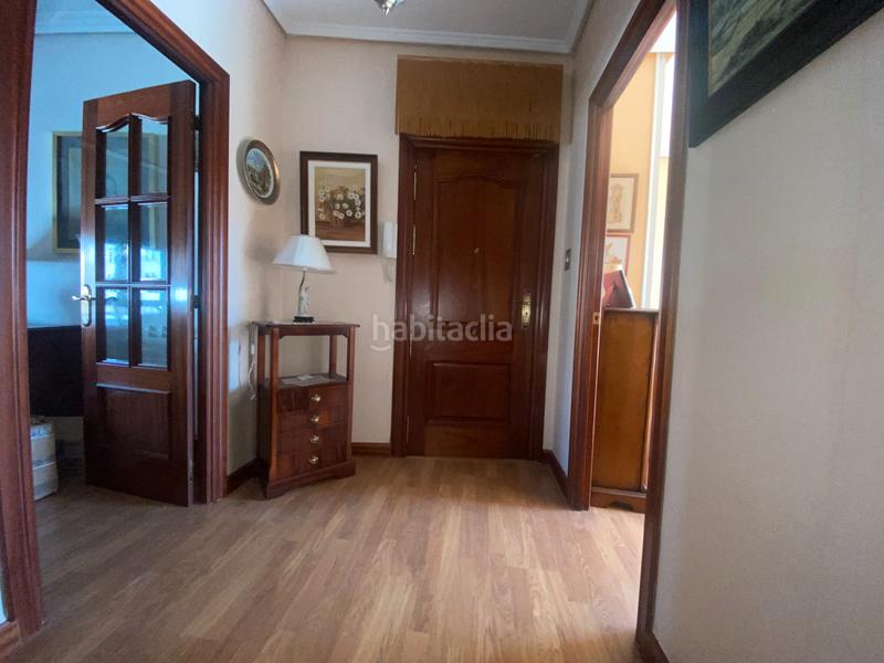 Foto 21cec256-320a-40b8-a470-b07cfd8f486d. Appartement avec chauffage dans Santo Domingo de la Calzada