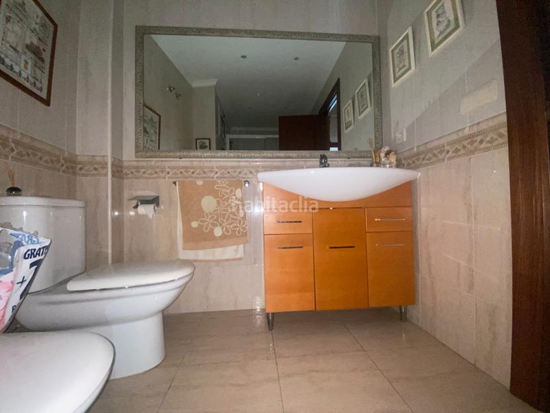 Foto 4fb9469f-6780-4f9f-b11f-c3ac709e683d. Appartement avec chauffage dans Santo Domingo de la Calzada