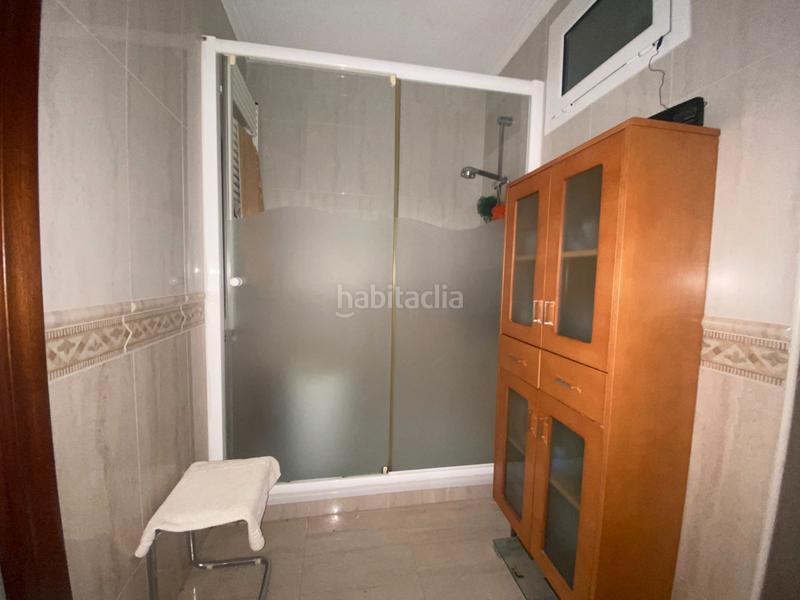 Foto 53debdc0-71c2-49aa-9e2c-b9bf11ba8535. Appartement avec chauffage dans Santo Domingo de la Calzada