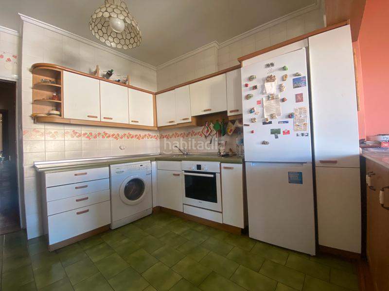 Foto 7adc845a-fdf1-4f39-a340-dc22761bfee2. Appartement avec chauffage dans Santo Domingo de la Calzada