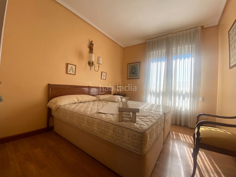 Foto 90a5c006-a6c4-4e51-9769-2960b9655dac. Appartement avec chauffage dans Santo Domingo de la Calzada