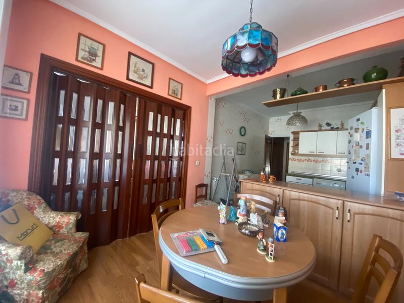 Foto 97d4da52-4187-4b40-b8c4-d1a11d179056. Appartement avec chauffage dans Santo Domingo de la Calzada