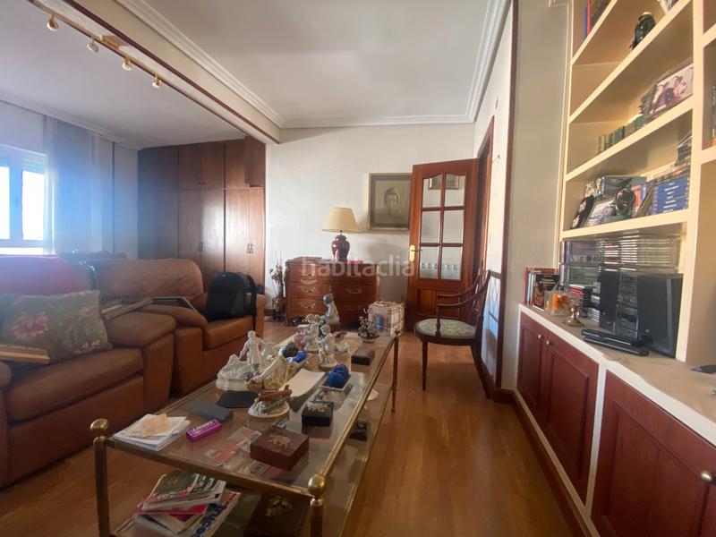 Foto c639b487-197c-42f4-91de-6b27d9c45631. Appartement avec chauffage dans Santo Domingo de la Calzada