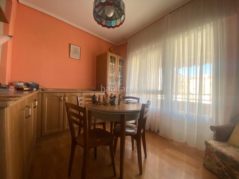 Foto cf530686-b68b-49b1-bb13-1b17aa3d7ef9. Appartement avec chauffage dans Santo Domingo de la Calzada