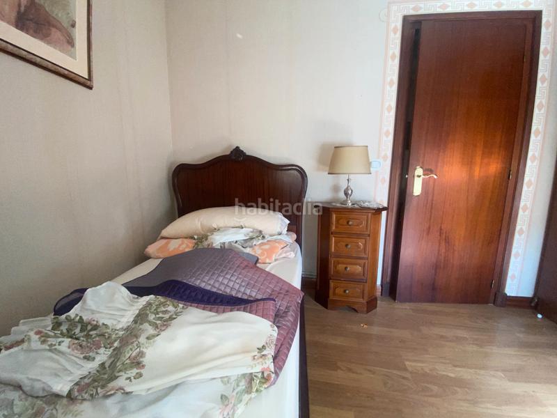 Foto decdeff1-3301-4339-b2c4-3ebb19a9dcc8. Appartement avec chauffage dans Santo Domingo de la Calzada