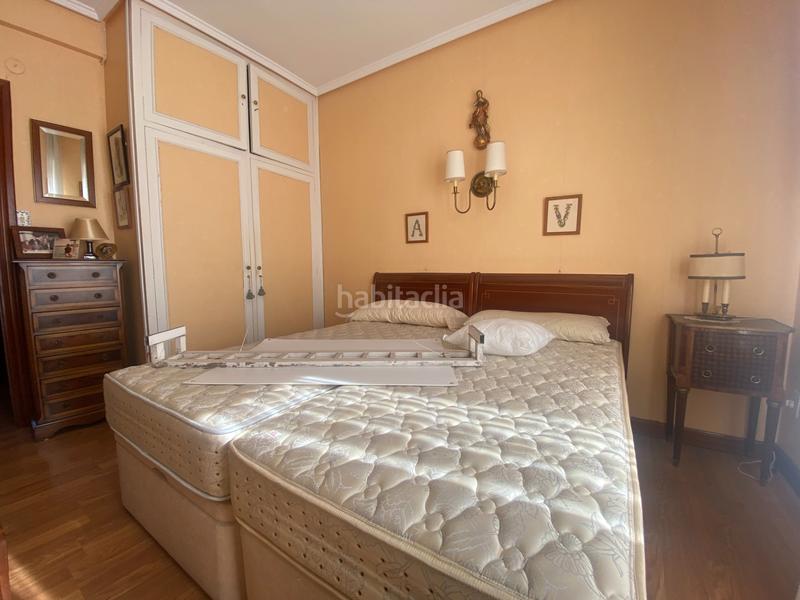 Foto eb823d43-2a46-4bfe-9fb4-408cde675107. Appartement avec chauffage dans Santo Domingo de la Calzada