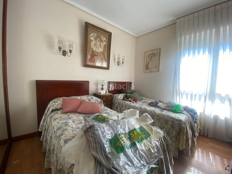 Foto f10a3c06-6750-42ca-9856-e5b4f56d87c6. Appartement avec chauffage dans Santo Domingo de la Calzada