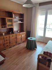 Appartement à Santo Domingo de la Calzada. Apartamento muy luminoso