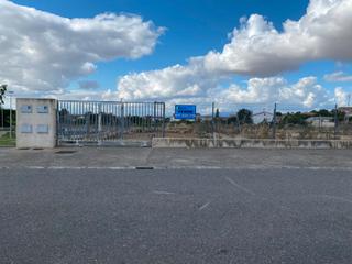 Terreny residencial a Calle laguna 10. Parcela residencial