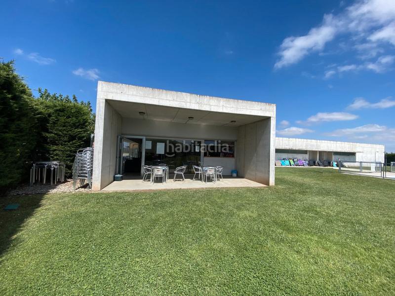 Foto 8103b641-450d-4613-a0d1-ce243982047f. Terreno residenziale in calle pradera 23 in Hervías