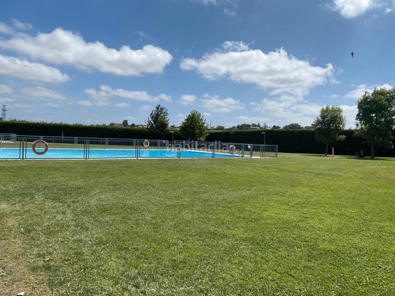 Foto 9f2971c7-a8bc-4fe7-827d-549b33fe5b85. Terreno residenziale in calle pradera 23 in Hervías