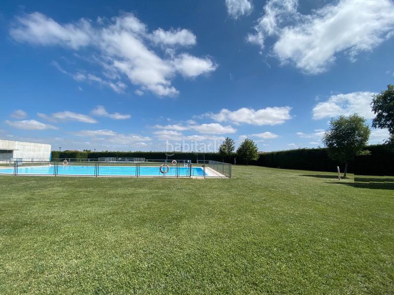 Foto d62a3aa2-befc-484e-8f25-fc63b95778b7. Terreno residenziale in calle san bartolome 5 in Hervías