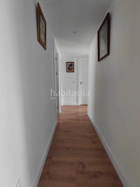 Foto 845da9ce-aeb9-4340-b577-39032da7108b. Apartamento en avenida de alfonso pena 1 apartamento céntrico recién reformado en Santo Domingo de la Calzada