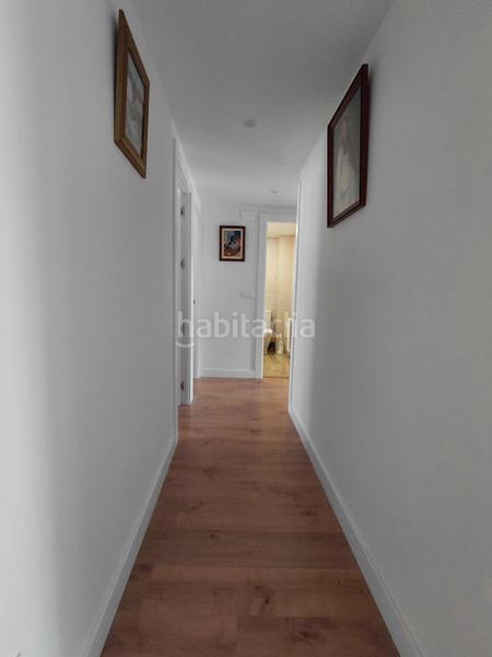 Foto 9ef601c9-5b6b-4683-ad46-ea97f366cdc6. Apartamento en avenida de alfonso pena 1 apartamento céntrico recién reformado en Santo Domingo de la Calzada
